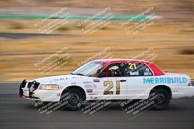 media/Dec-14-2024-Speed Ventures (Sat) [[9e1eaa7b20]]/Purple/Turn 1/